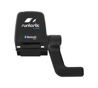 Runtastic - Capteur De Vitesse Et De Cadence Pour Téléphone Portable
