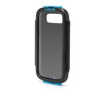 Runtastic Étui De Vélo Support De Téléphone Housse GPS Ordinateur De Vélo