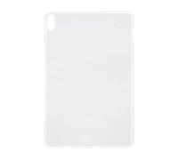 Runxingfu Impact Résistant Gel Caoutchouc Doux Skin TPU Antichoc Protecteur Couverture Coque pour Huawei Matepad 10,4 Pouces BAH3-W09 2020 Tablet