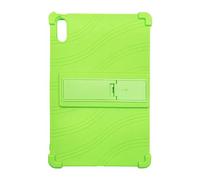 Runxingfu Impact Résistant Supporter Silicone Doux Skin Antichoc Anti Chute Protecteur Couverture Coque pour Lenovo Xiaoxin Pad Pro 11,5 Pouces TB-J706F 2020 Tablet