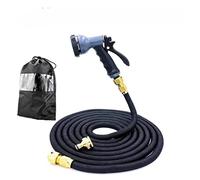 RUNZE765Z Rangement d'entrée Étagère à Chaussures d'intérieur, Porte d'entrée, Meuble Simple, Maison de Location Gestion des Chaussures