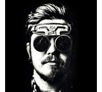 Ruokangas,Heikki & Hako-Rita,Henrik - Mono & Dialogues (Lp)