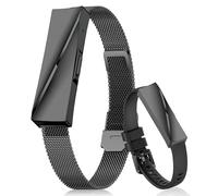 Ruopoem Montre Connectée avec 170+ Sport, GPS Bracelet Tracker avec IP68 Fréquence Cardiaque SpO2 Sommeil Podomètre Fitness Tracker, Montre Sport Femme avec Notification Bluetooth