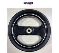 Ruota Anteriore Book 51 S Peg Perego