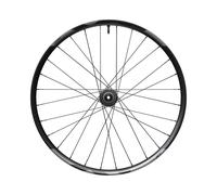 Ruota Arrière Deore XT 12V À Disque Center Lock Noir SH-EWHM8200LREBD7 SHIMA