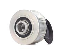 RUOTE LIBERE ALTERNATORE OAP | Compatible avec: ALFA ROMEO 145, 146, 147, 156, 156 Sportwagon, 159, 159 Sportwagon, 166, GT, CADILLAC BLS, BLS Wagon