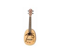 RUPA5 - Ukulele concert pineapple
