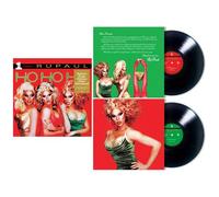 Rupaul - Ho Ho Ho [Vinyl Lp]