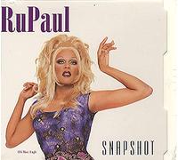 Rupaul - Snapshot