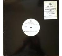 RuPaul - Supermodel (Remixes)