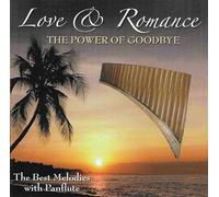 Rupay - Love & Romance - The Power of Goodbye