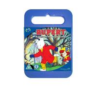 Rupert and the Purple Cakes [Import anglais]