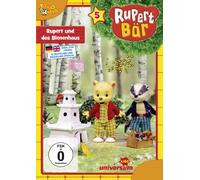 Rupert Bär 5 - Rupert Bär 5 [Import]