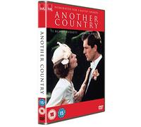 Rupert Everett - Another Country [Import anglais]
