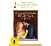 Rupert Everett,Tom Wilkinson,Steve O'Donnell - Shakespeare in Love (Oscar Look) [Import]