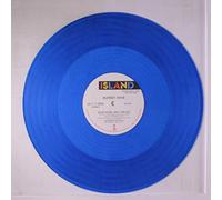 RUPERT HINE - blue flame (melt the ice) / same 12