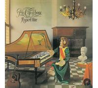 Rupert Hine - Pick Up a Bone +1 [Ltd.Papersl