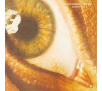 Rupert Hine - Unfinished Picture +1 [ Pap [Import]