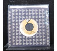 Rupert Holmes - Escape (The Pina Colada Song)