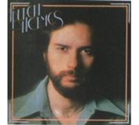 RUPERT HOLMES - rupert holmes LP