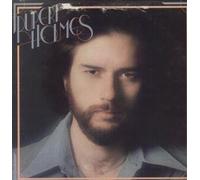 RUPERT HOLMES - S/T LP US EPIC 1975