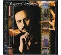 Rupert Holmes - Scenario