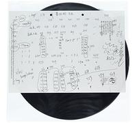 Rupert Marnie - 4 Days [Vinyl LP]