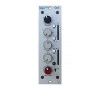 RUPERT NEVE DESIGNS - 543