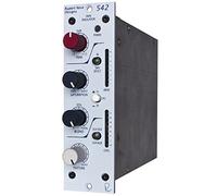 Rupert Neve Designs Portico 542 Tape Emulator Pour série 500 - Excitateur