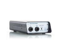 RUPERT NEVE DESIGNS - RNDI
