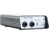 Rupert Neve Designs Rupert Neve Designs RNDI