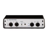 Rupert Neve Designs RNDI-S