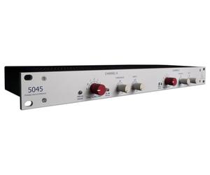 Rupert Neve Designs Rupert Neve Designs 5045 Primary Source Enhancer