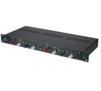 Rupert Neve Designs Rupert Neve Designs 5211