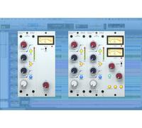 Rupert Neve Designs Rupert Neve Designs 542 Tape Emulator Plug-in