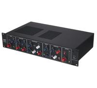 Rupert Neve Designs Rupert Neve Designs Master Bus Transformer