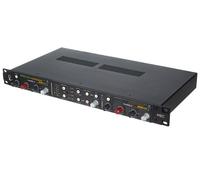 Rupert Neve Designs Rupert Neve Designs MBC Master Buss Converter