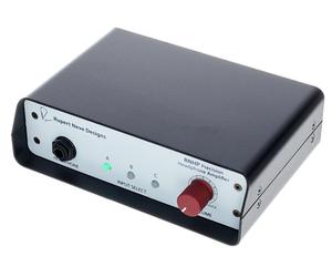 Rupert Neve Designs Rupert Neve Designs RNHP