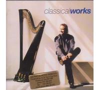 Rupert Parker - Classical Works [Import]