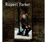 RUPERT PARKER - INTRODUCING [UK Import]