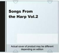 Rupert Parker - Songs from The Harp 2 [Import]