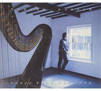 Rupert Parker - Songs from The Harp [Import]
