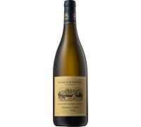 Rupert & Rothschild Baroness Nadine 2023 0.75l