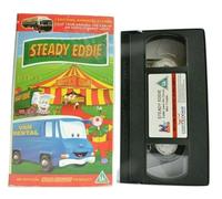 Rupert [VHS]