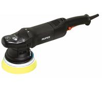 Rupes 125mm Excentrique Lustreuse / Polisseuse Bigfoot LHR15ES Std 15mm Hub