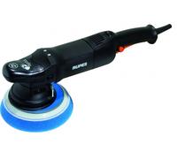 Rupes 150mm Excentrique Lustreuse / Polisseuse Bigfoot LHR21ES Std 21mm Hub