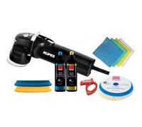 Rupes 75mm Excentrique Lustreuse / Polisseuse Bigfoot LHR75E Bas Mini