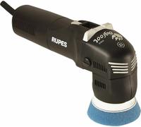 Polisseuse Excentrique Rupes BigFoot LHR75E Plateau Detailing Machine seule