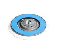 RUPES 981.321 Plateforme Diamètre 150mm Avec Attache M8