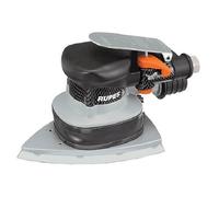 Rupes à Main Delta Orbital Sander RS21A 3 MM Hub